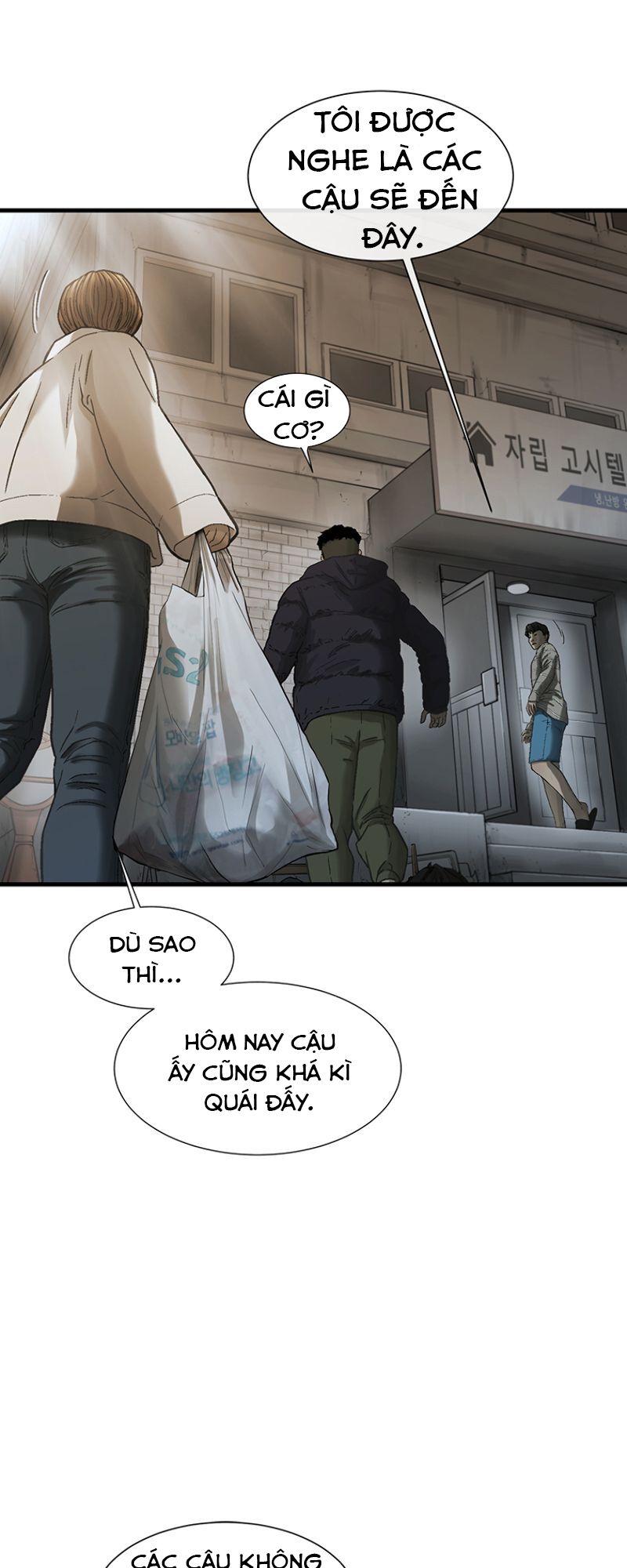 Cell Chapter 6 - Trang 3