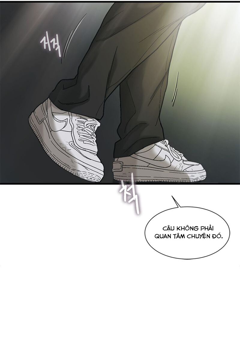 Cell Chapter 8 - Trang 59