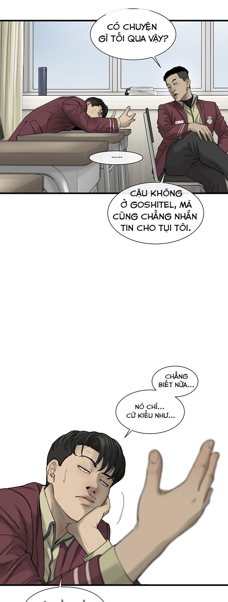 Cell Chapter 4 - Trang 76