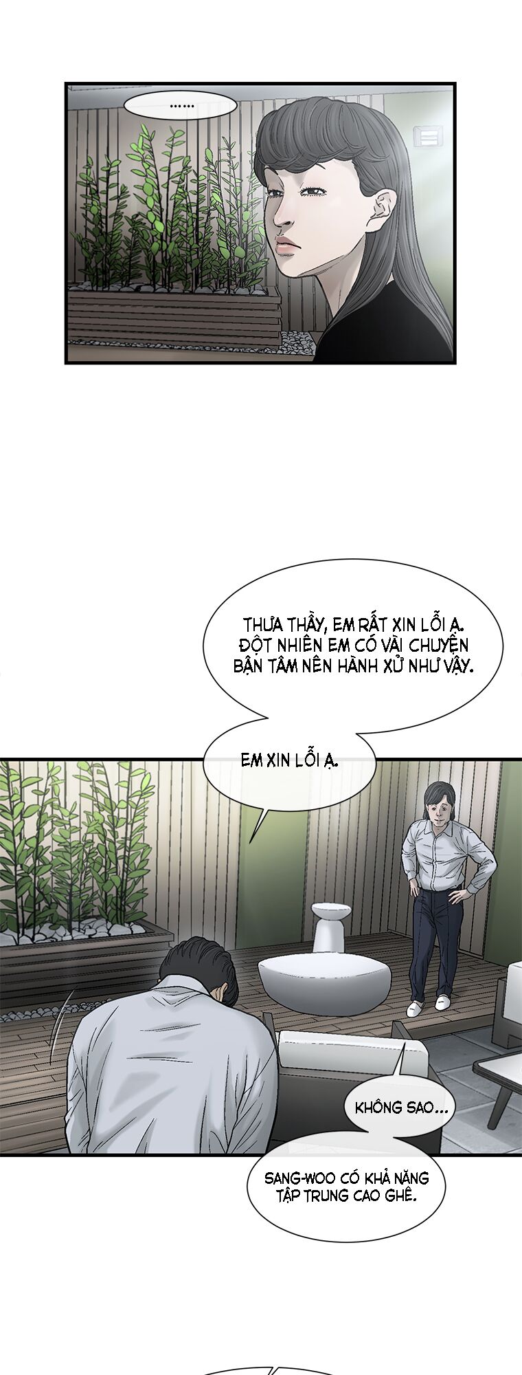 Cell Chapter 27 - Trang 9