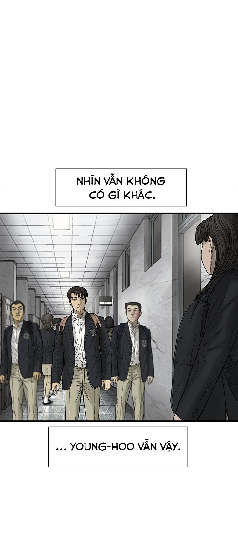 Cell Chapter 22 - Trang 3