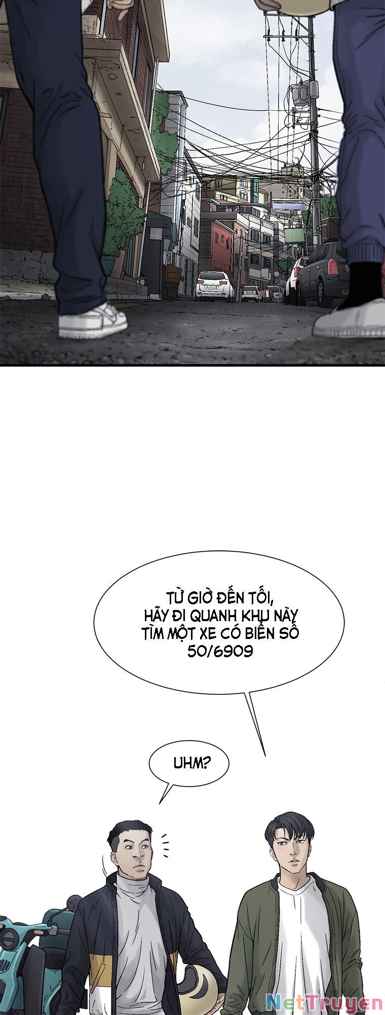 Cell Chapter 29 - Trang 53