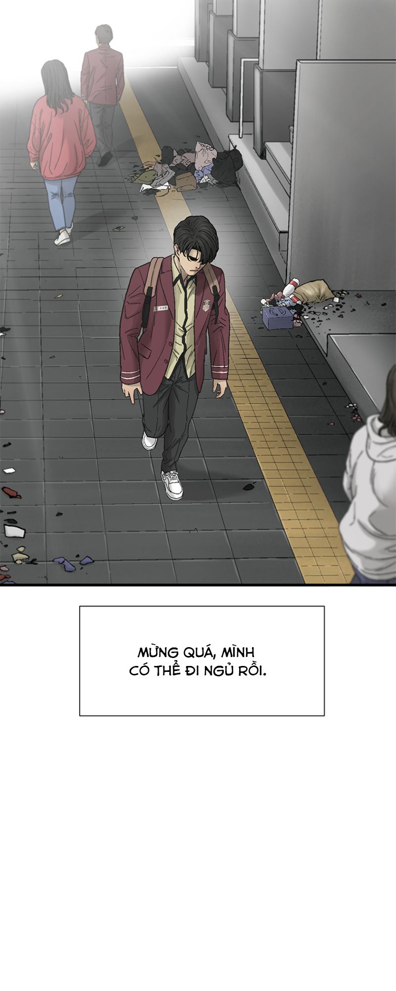 Cell Chapter 8 - Trang 3