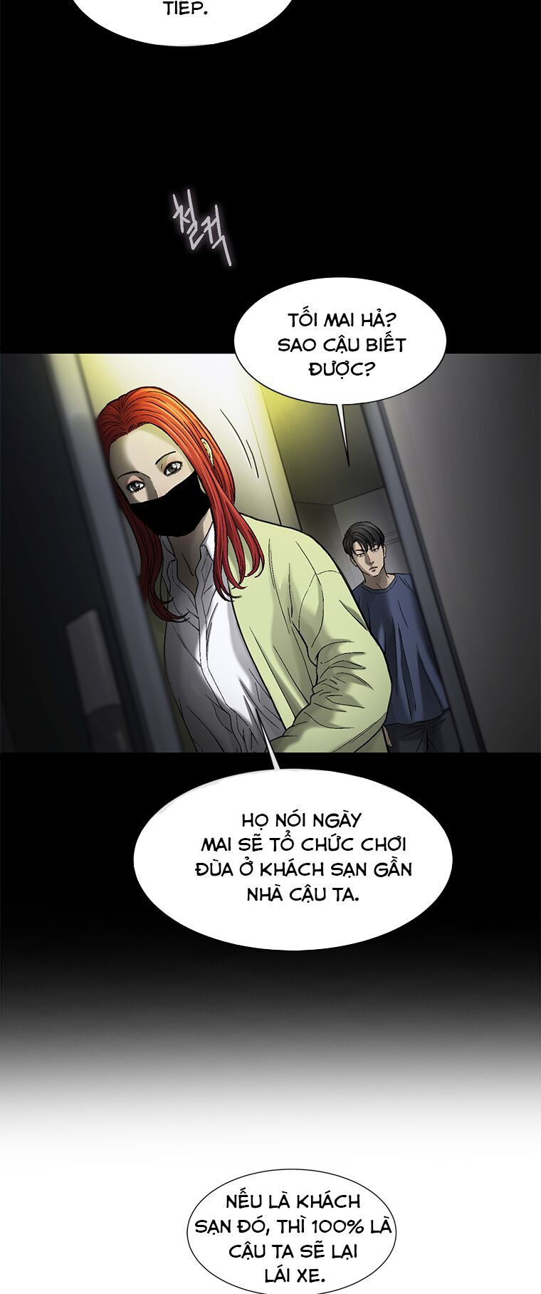 Cell Chapter 20 - Trang 10