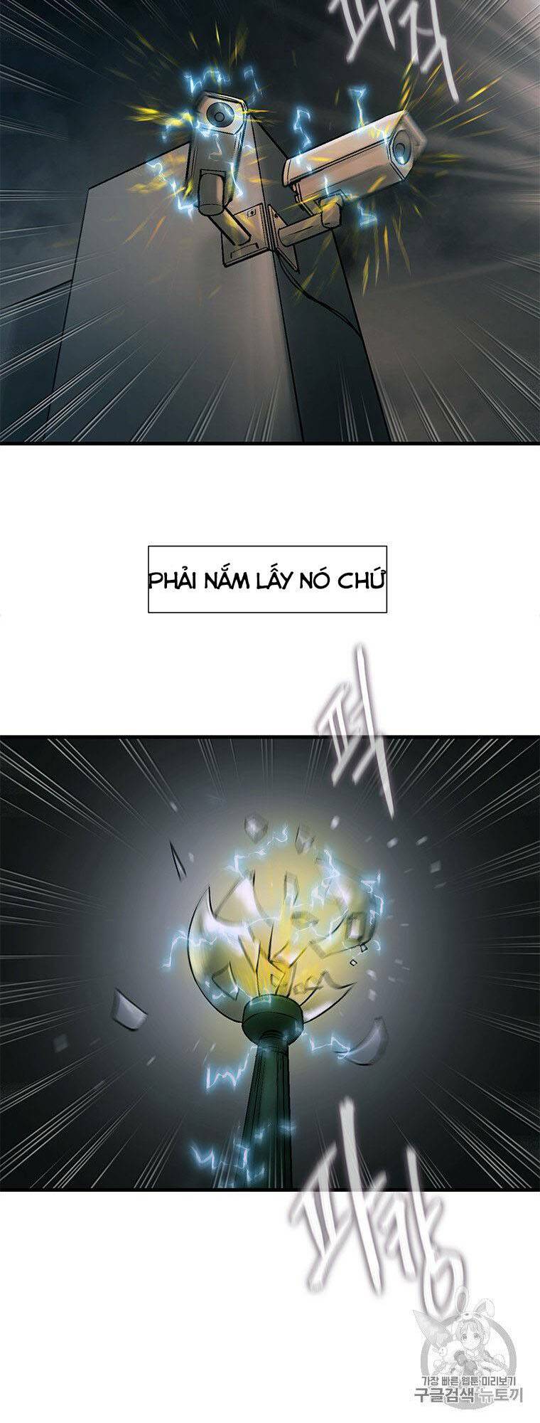 Cell Chapter 35 - Trang 47