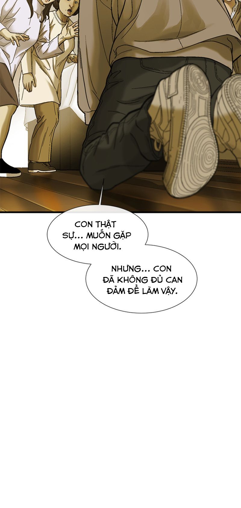 Cell Chapter 9 - Trang 8