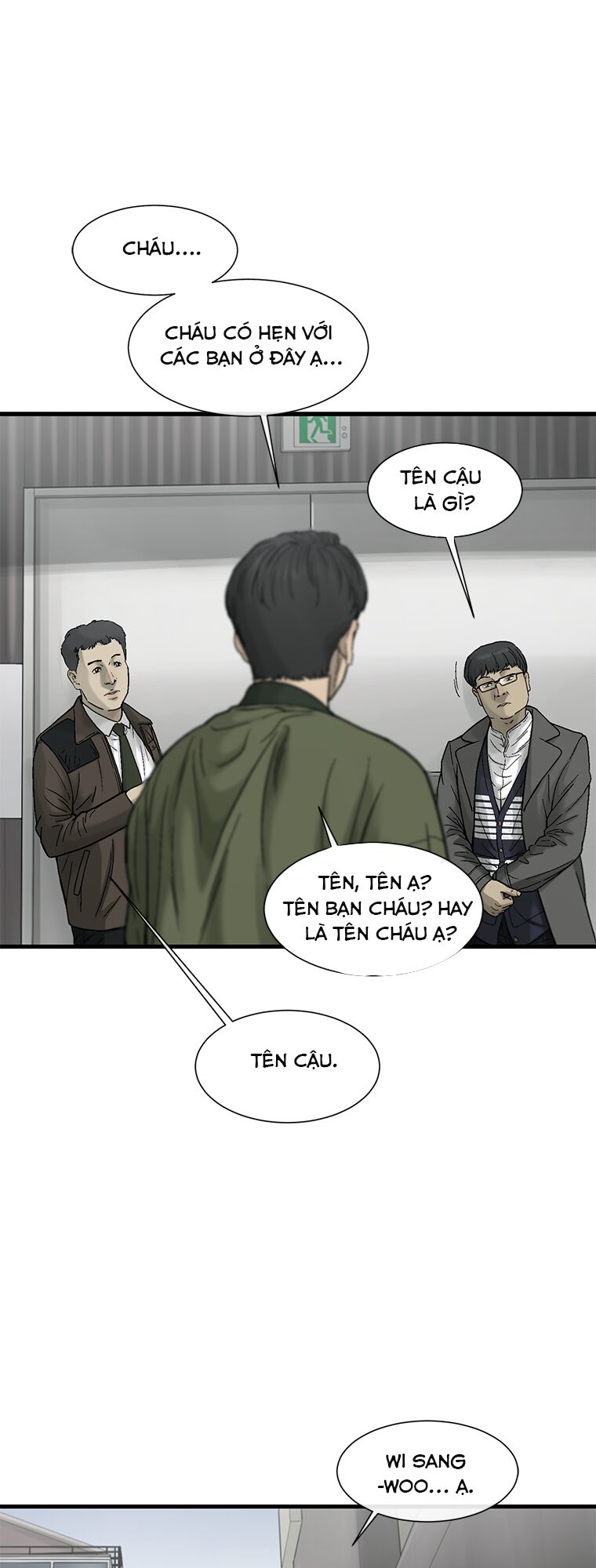 Cell Chapter 16 - Trang 73