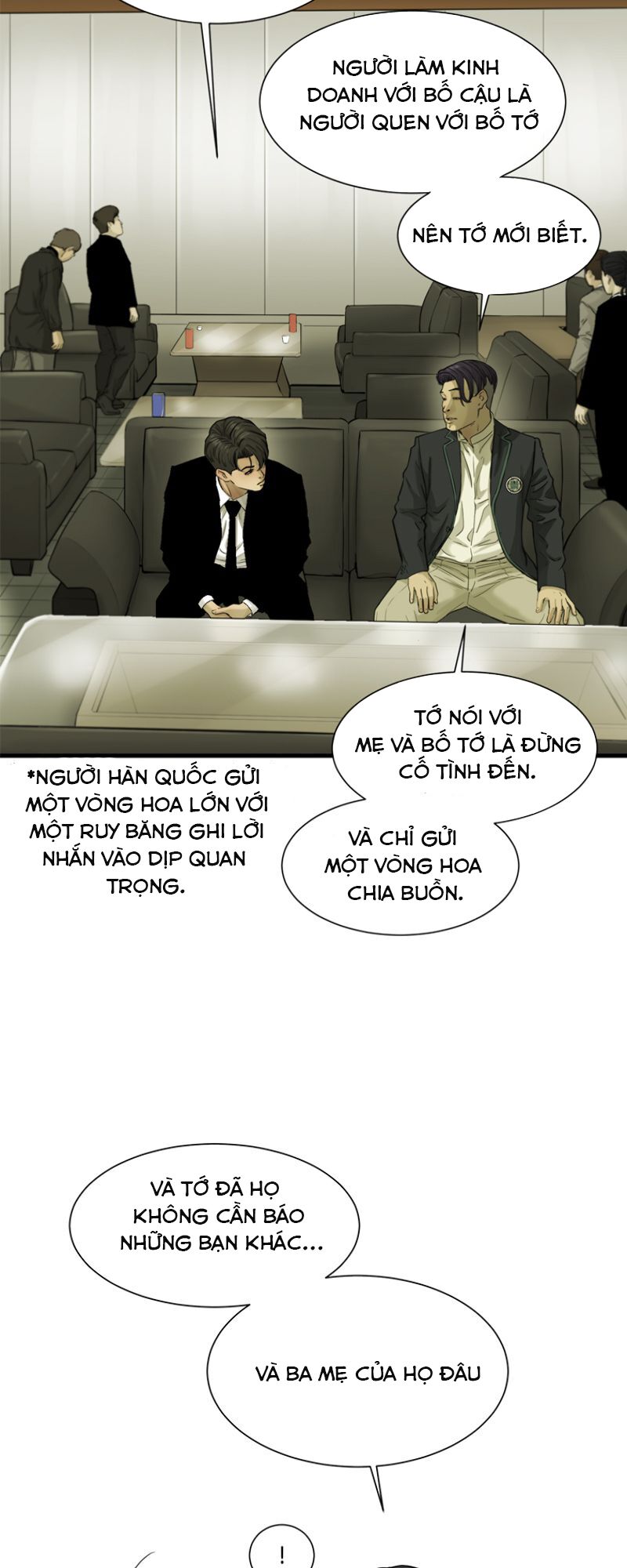 Cell Chapter 2 - Trang 82