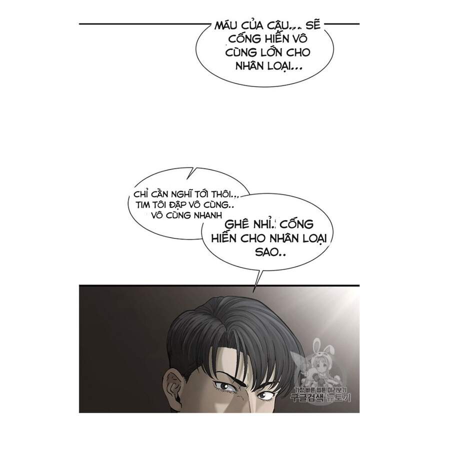 Cell Chapter 32 - Trang 52