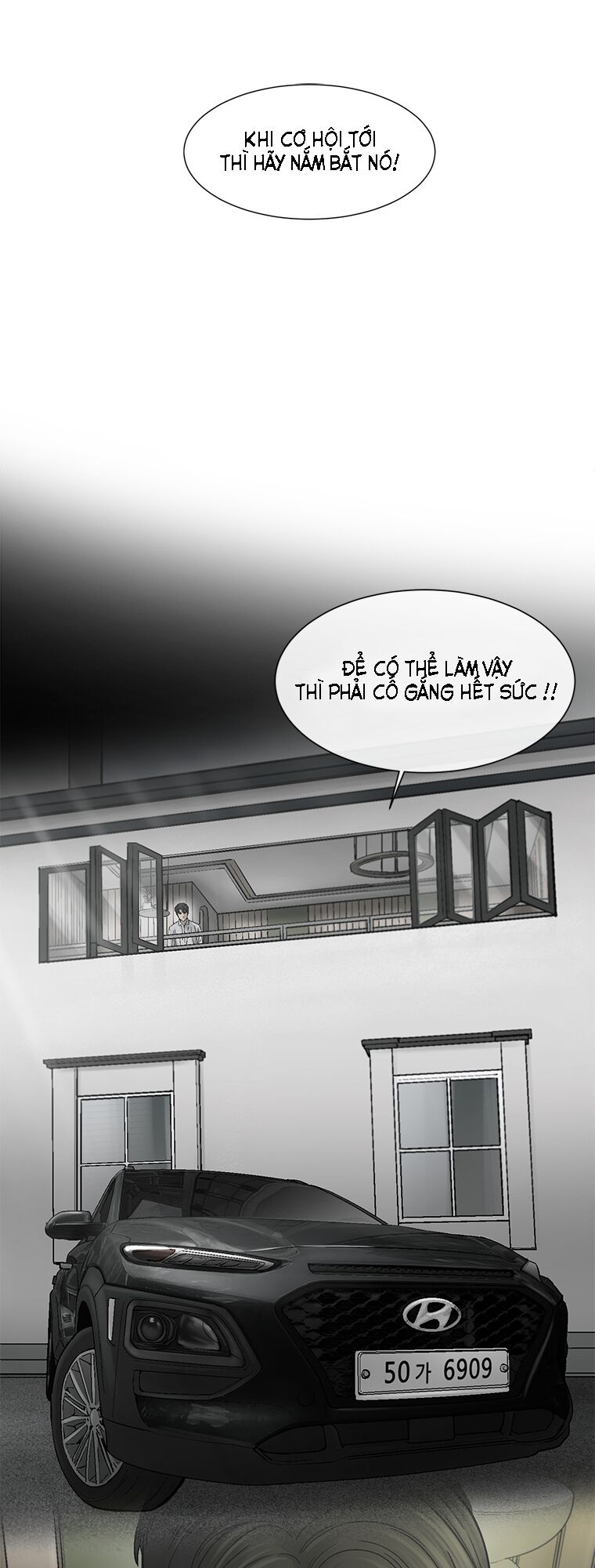 Cell Chapter 27 - Trang 56