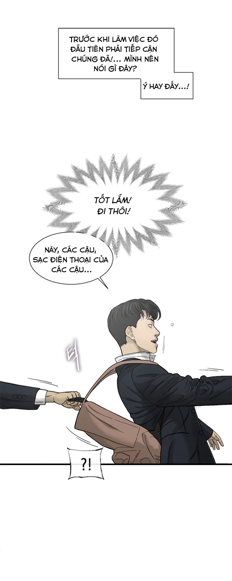 Cell Chapter 10 - Trang 46