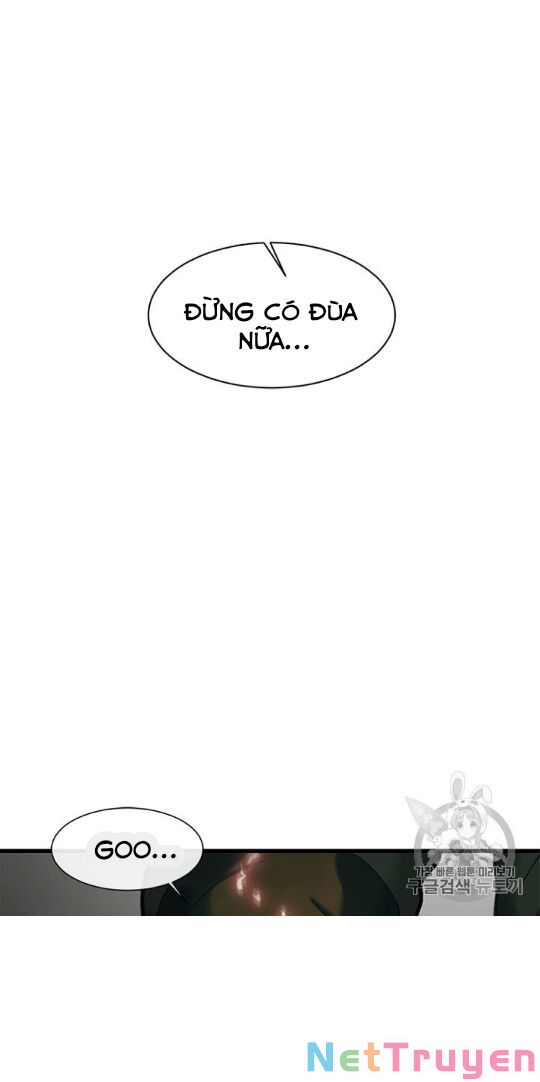 Cell Chapter 33 - Trang 5