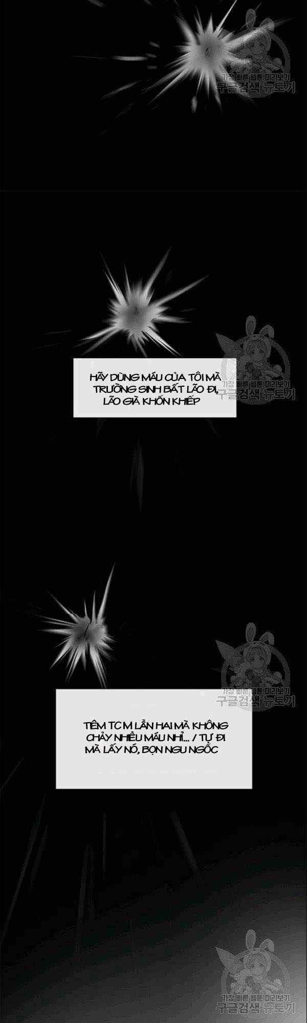 Cell Chapter 41 - Trang 51