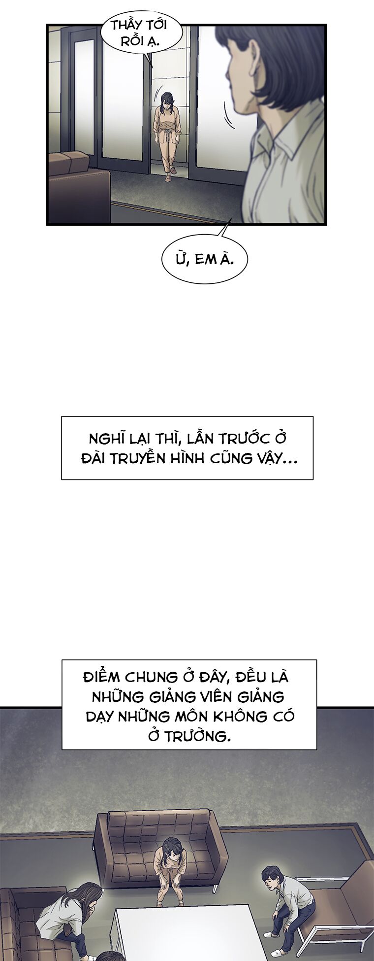 Cell Chapter 23 - Trang 30