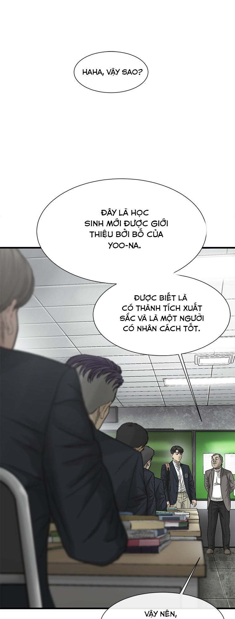 Cell Chapter 11 - Trang 43