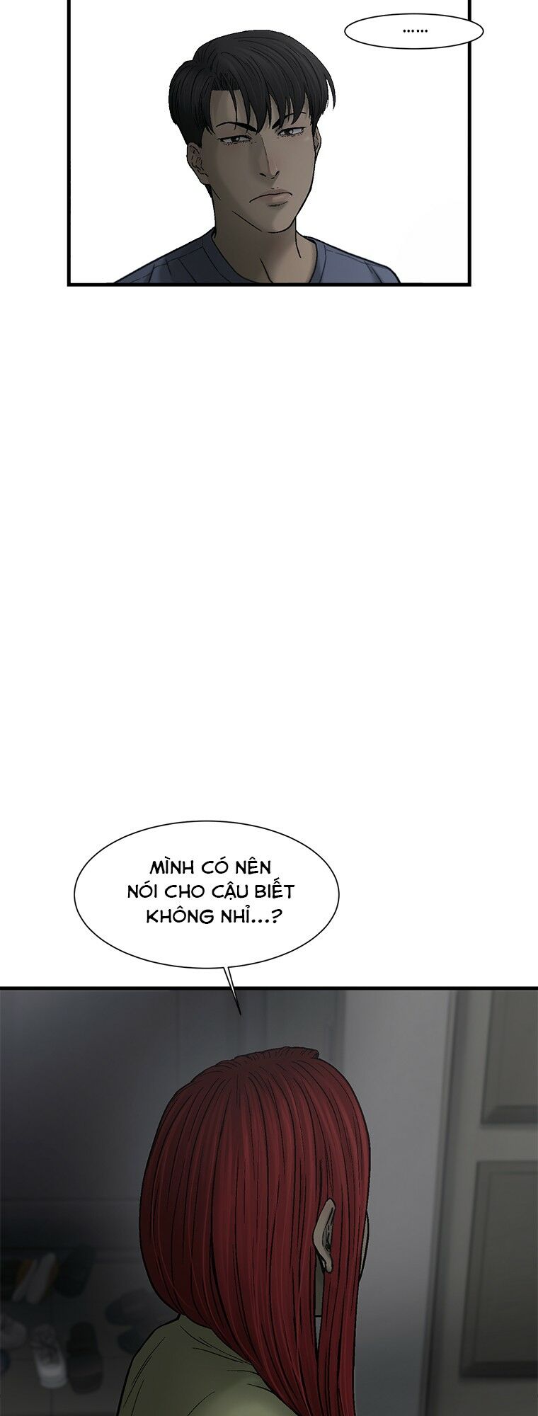 Cell Chapter 19 - Trang 76