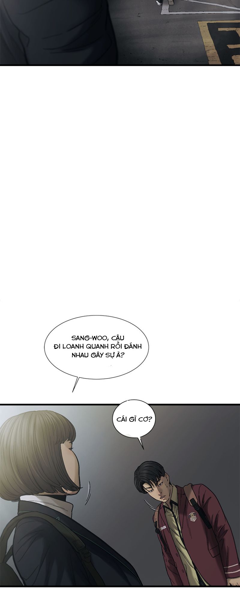 Cell Chapter 8 - Trang 71