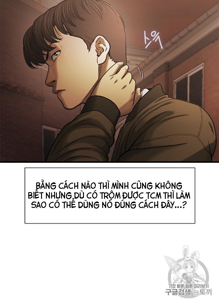 Cell Chapter 30 - Trang 30