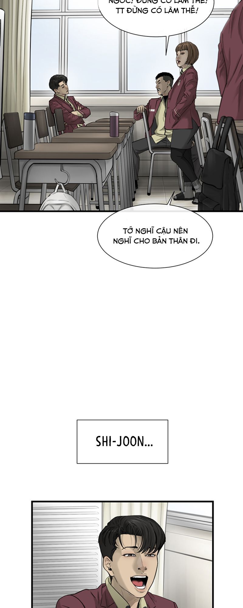 Cell Chapter 2 - Trang 99