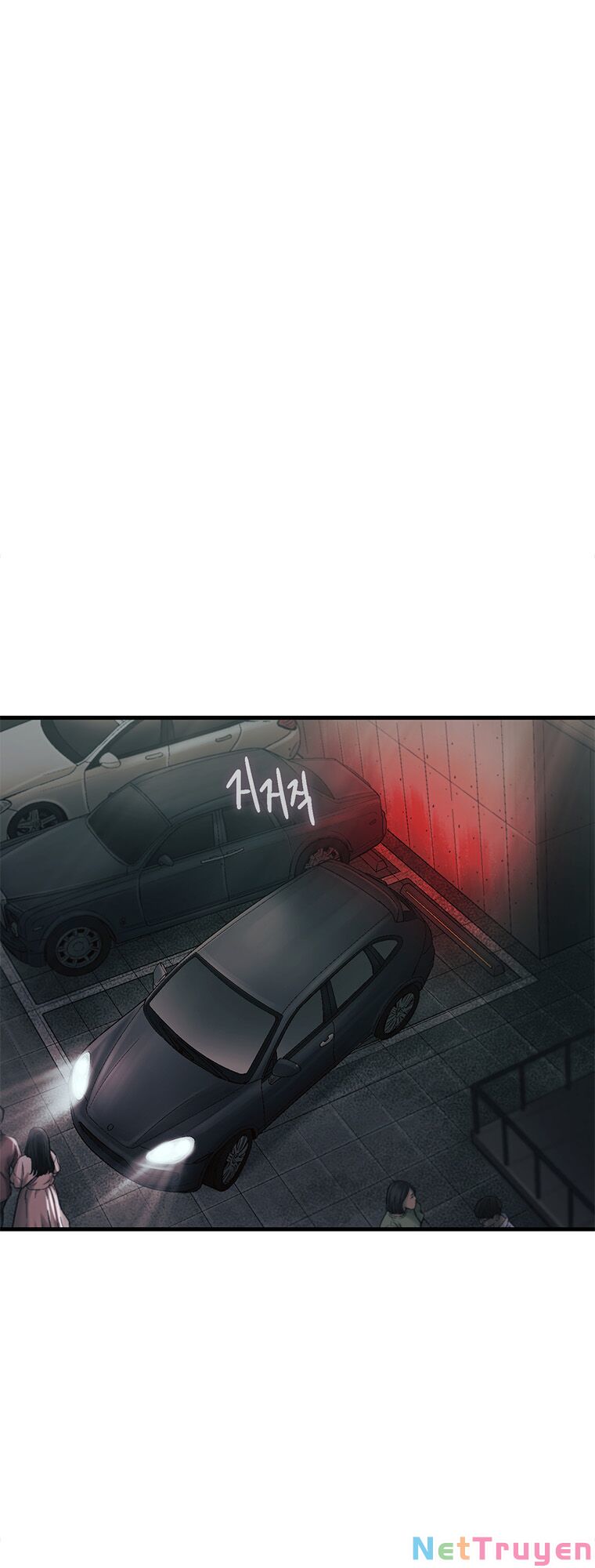 Cell Chapter 29 - Trang 9