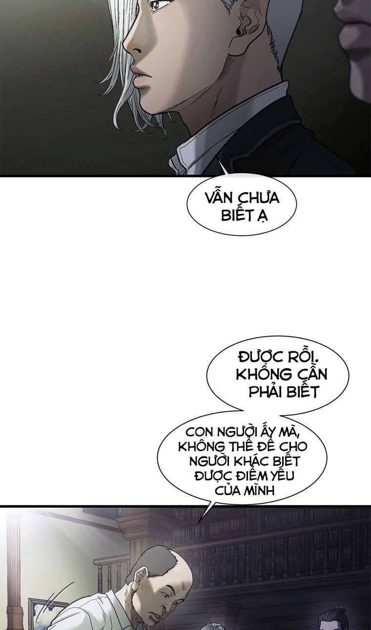 Cell Chapter 35 - Trang 38