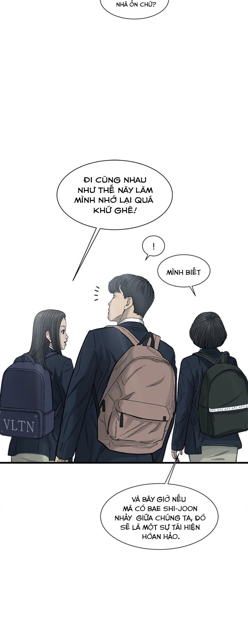 Cell Chapter 10 - Trang 6