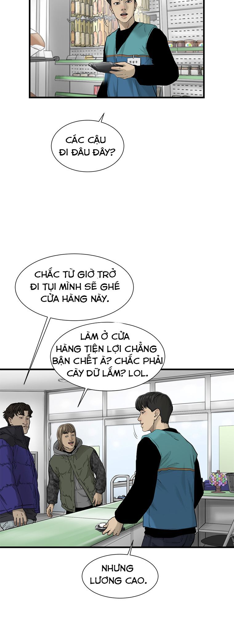 Cell Chapter 3 - Trang 30