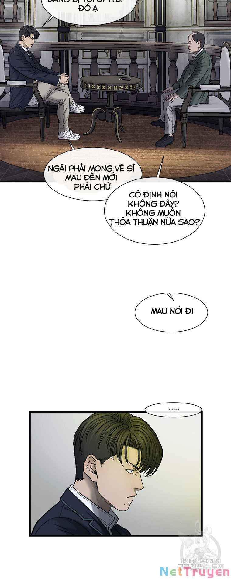 Cell Chapter 37 - Trang 18