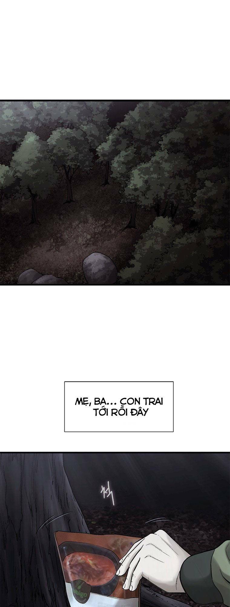 Cell Chapter 35 - Trang 48