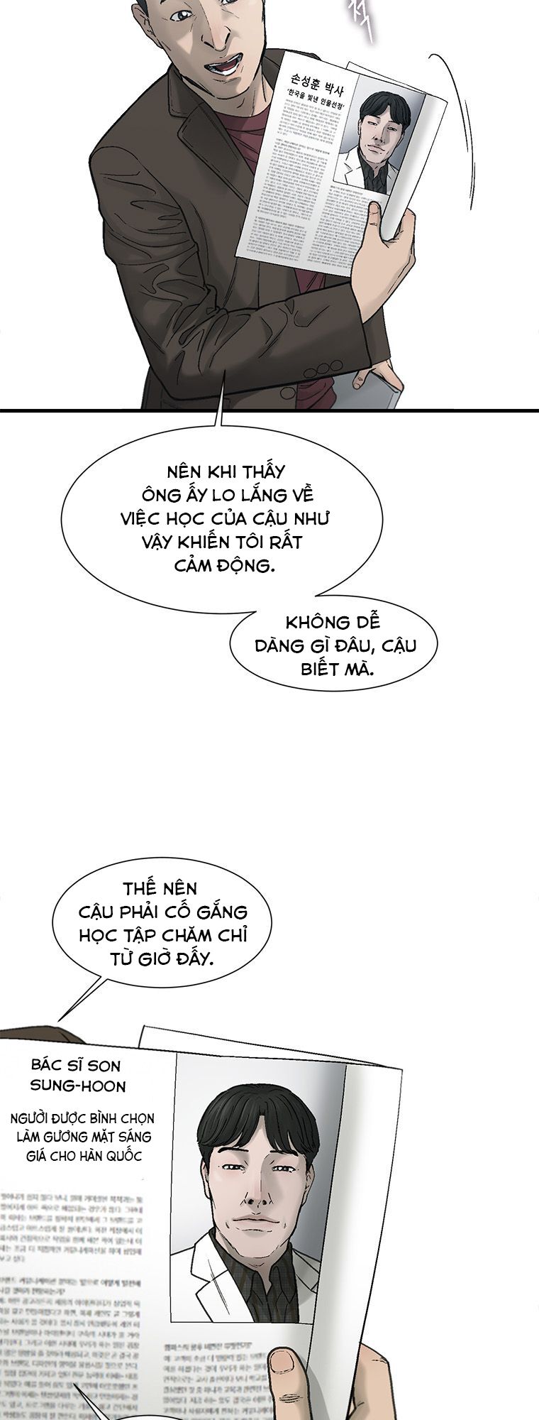 Cell Chapter 11 - Trang 28