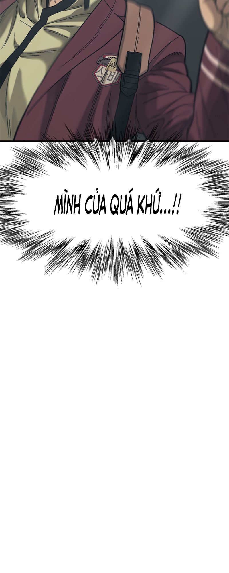 Cell Chapter 8 - Trang 87