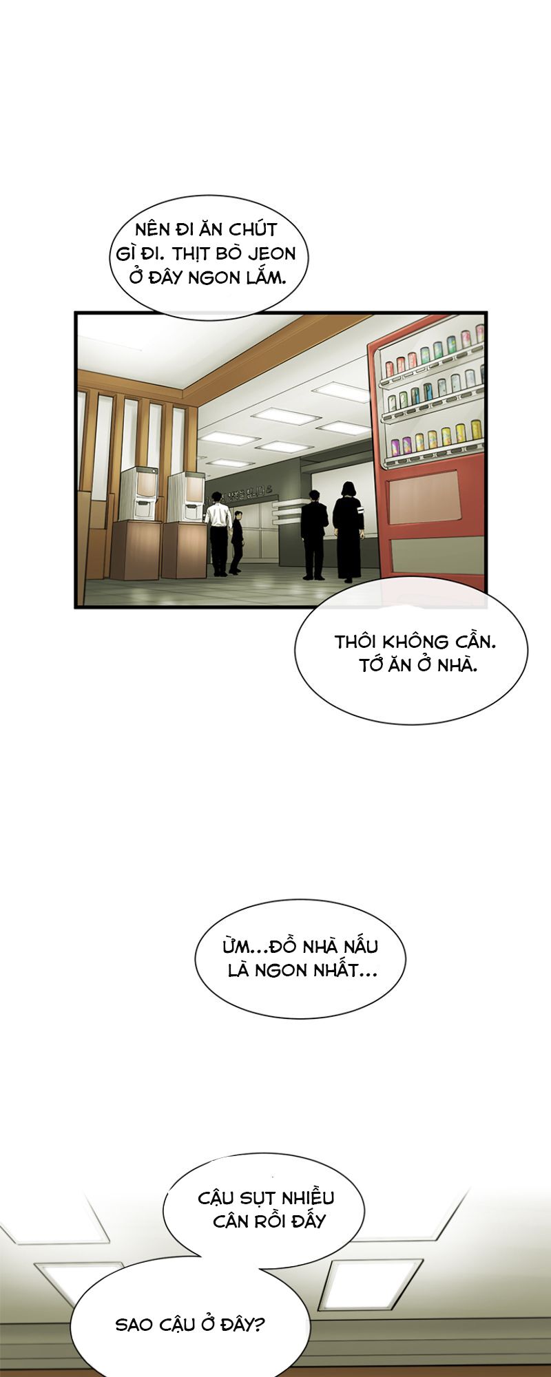 Cell Chapter 2 - Trang 81