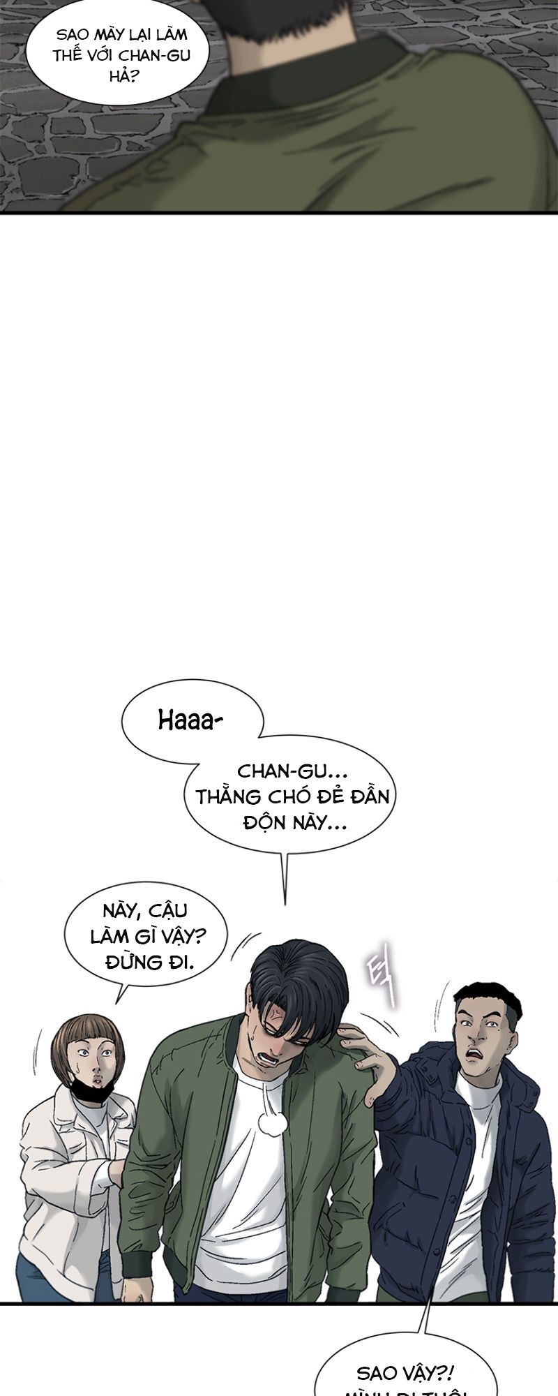 Cell Chapter 6 - Trang 65