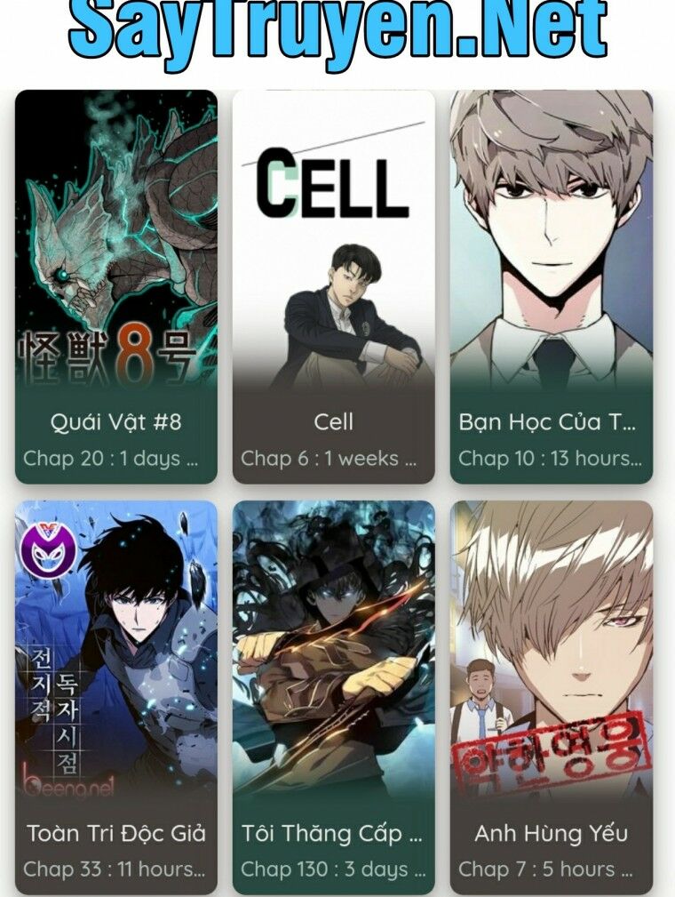 Cell Chapter 27 - Trang 70