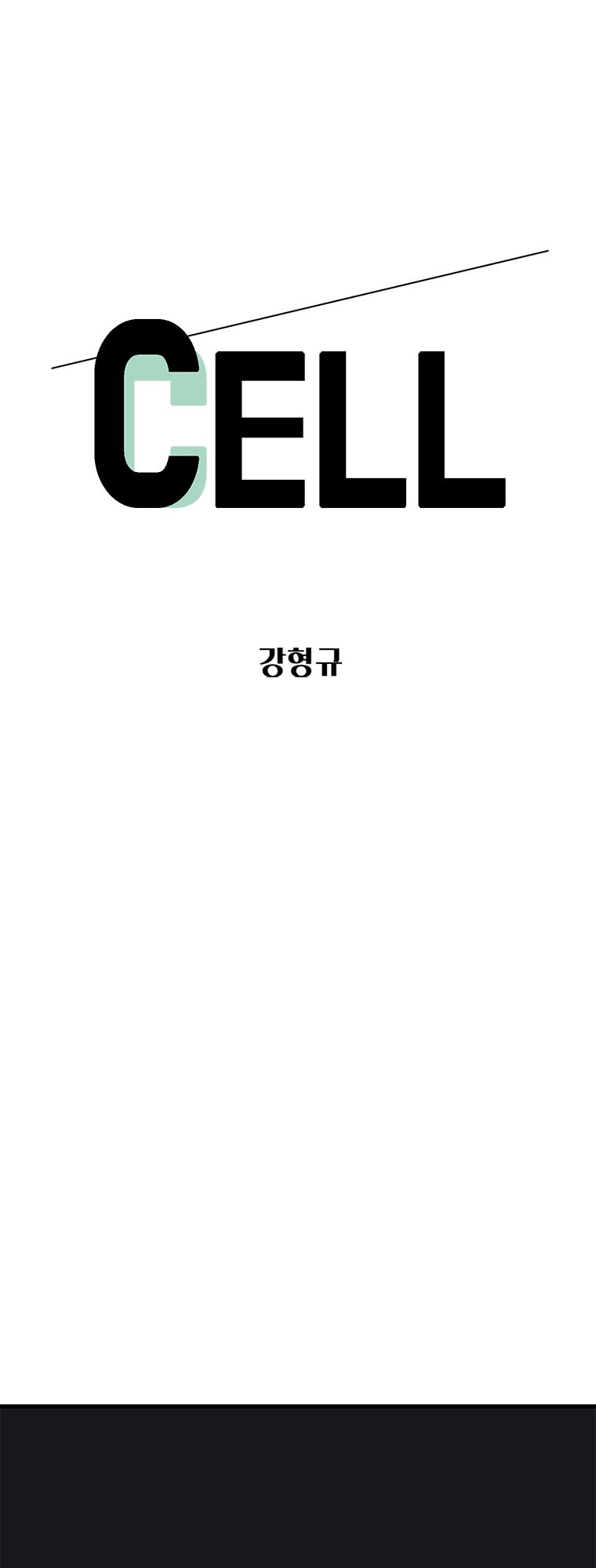 Cell Chapter 20 - Trang 0