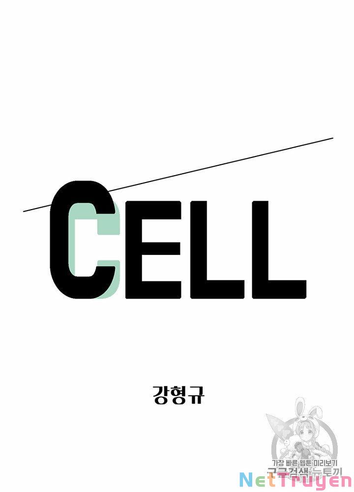 Cell Chapter 33 - Trang 10