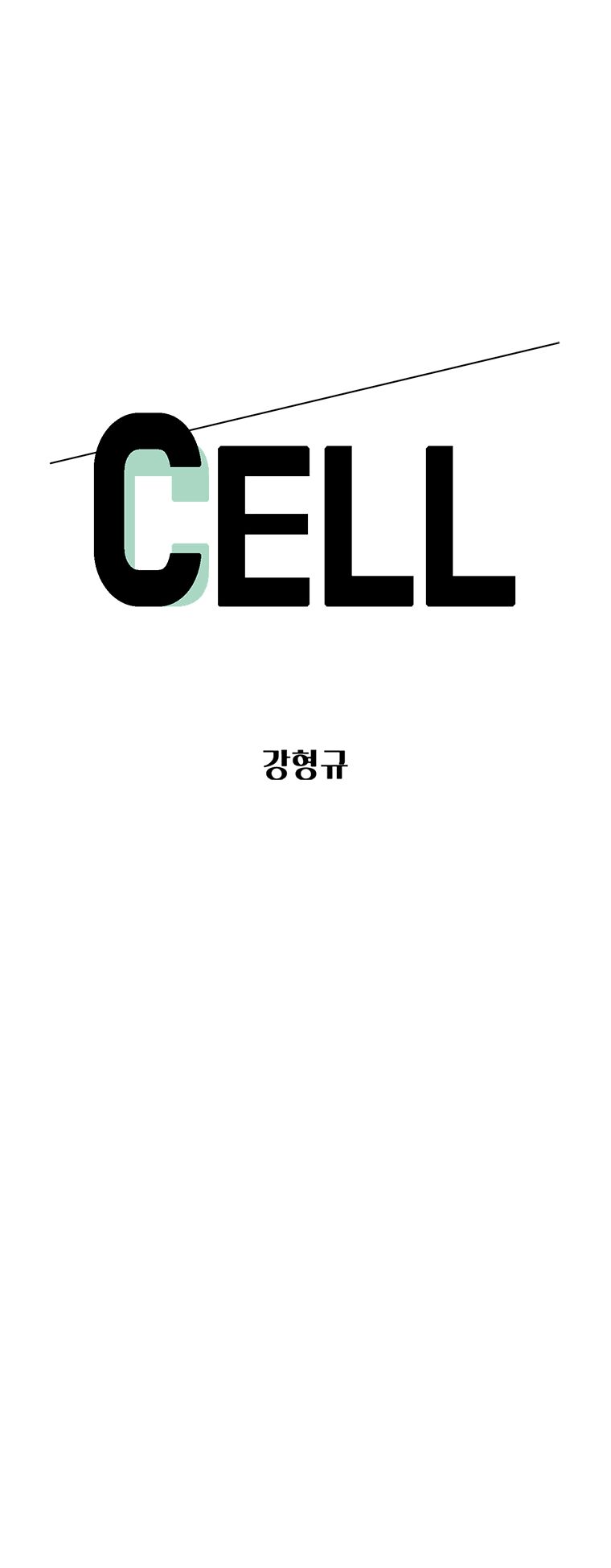 Cell Chapter 27 - Trang 3