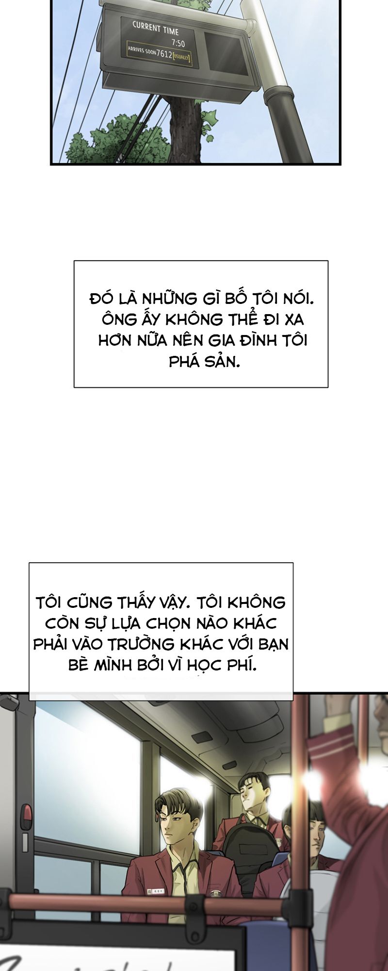 Cell Chapter 2 - Trang 44