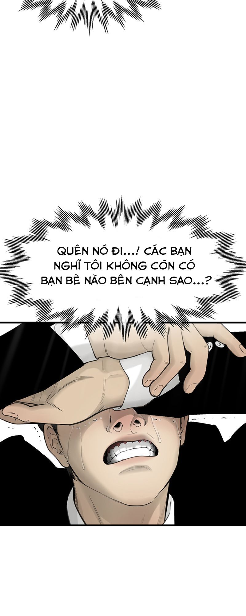 Cell Chapter 2 - Trang 94