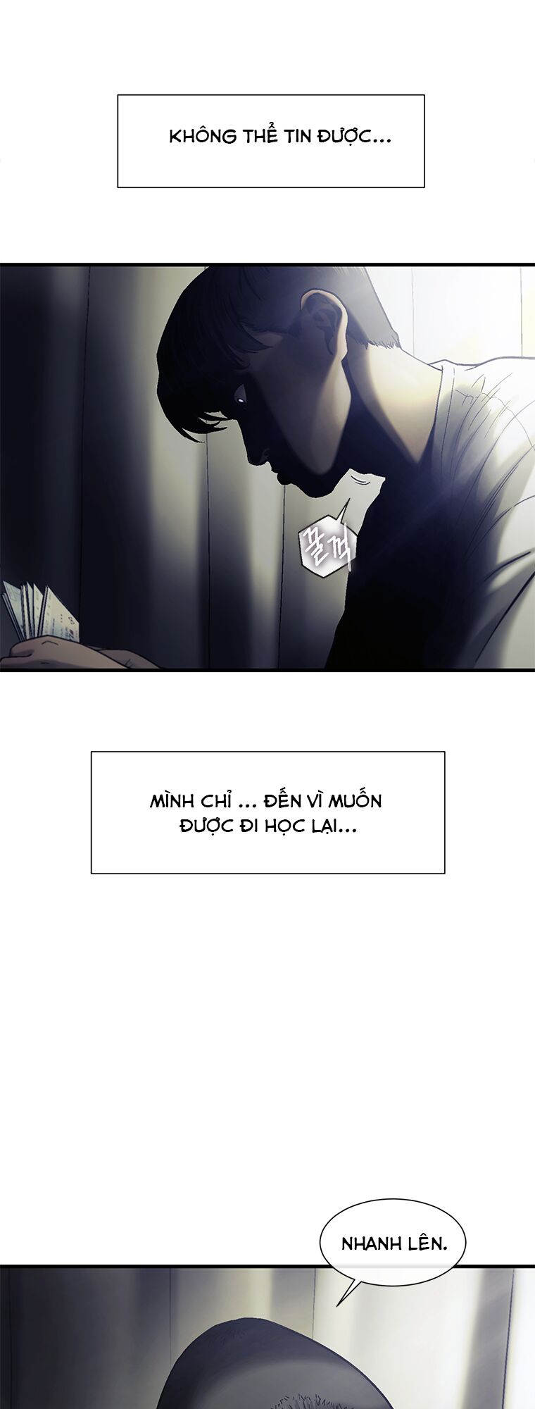 Cell Chapter 21 - Trang 33