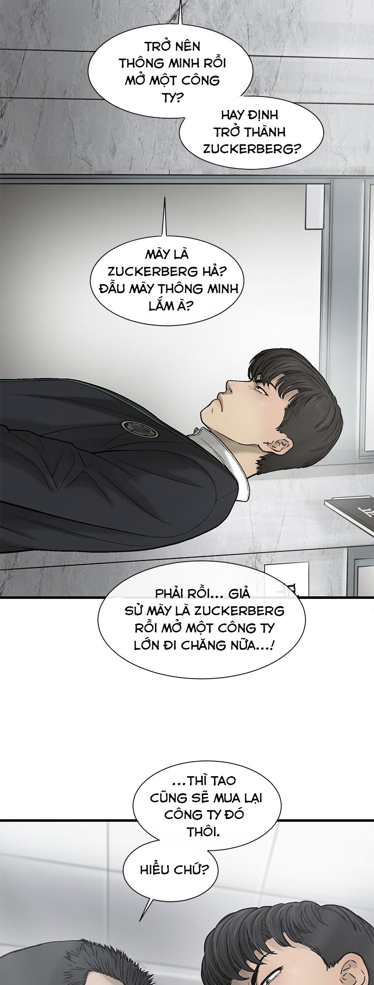 Cell Chapter 19 - Trang 35