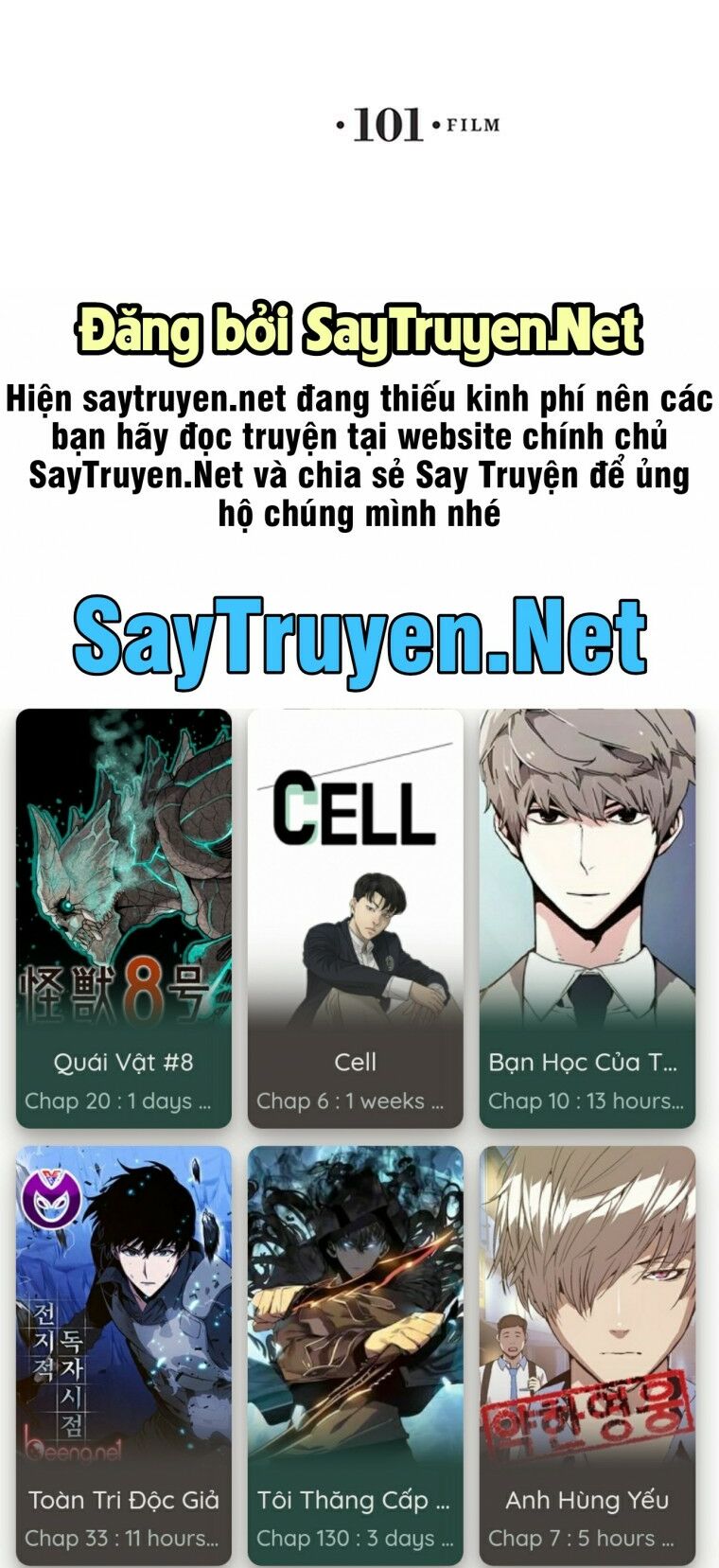 Cell Chapter 12 - Trang 77