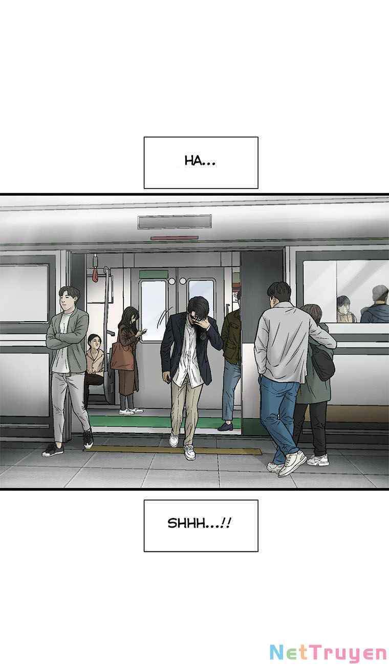 Cell Chapter 38 - Trang 22