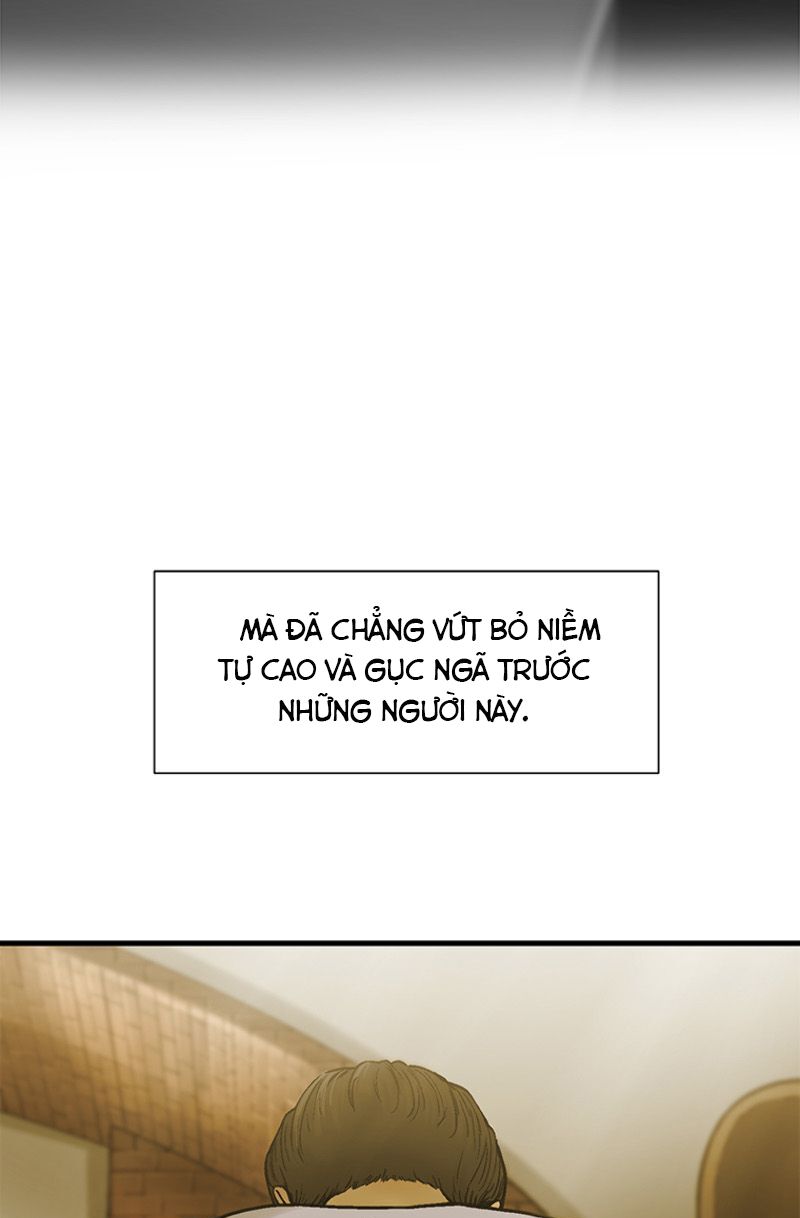 Cell Chapter 9 - Trang 63