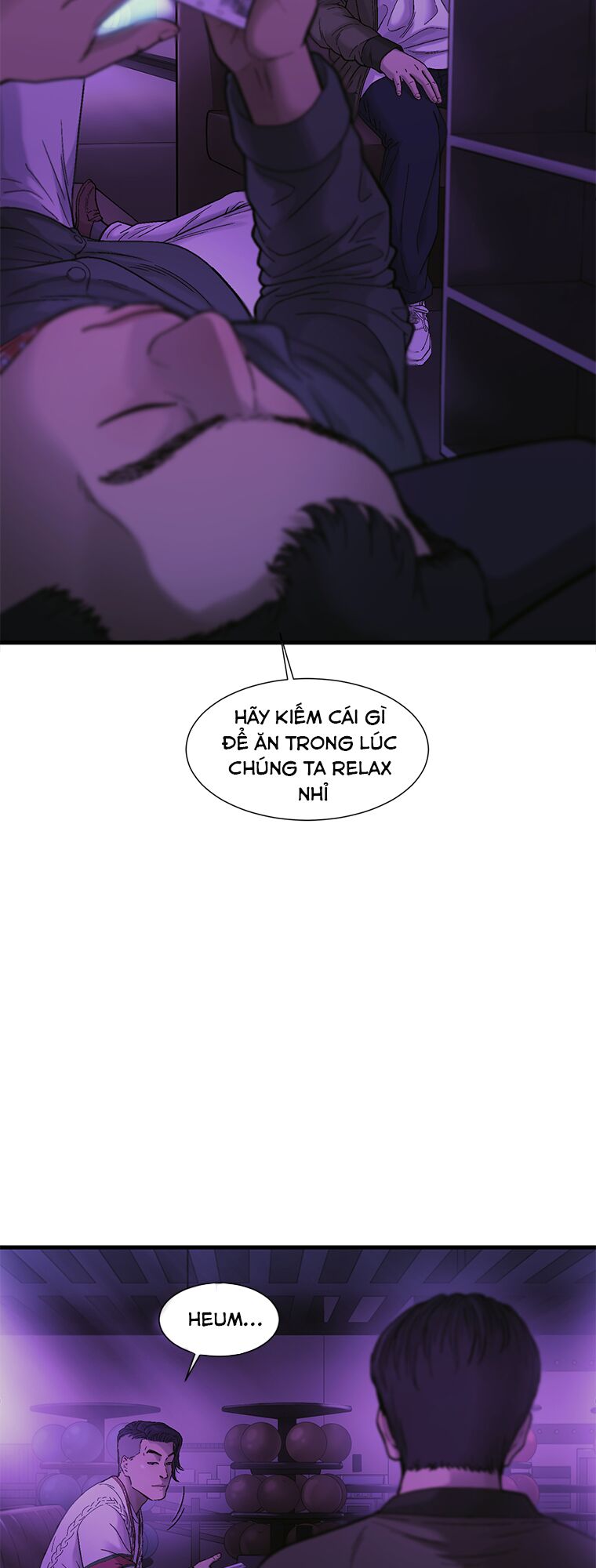 Cell Chapter 17 - Trang 10