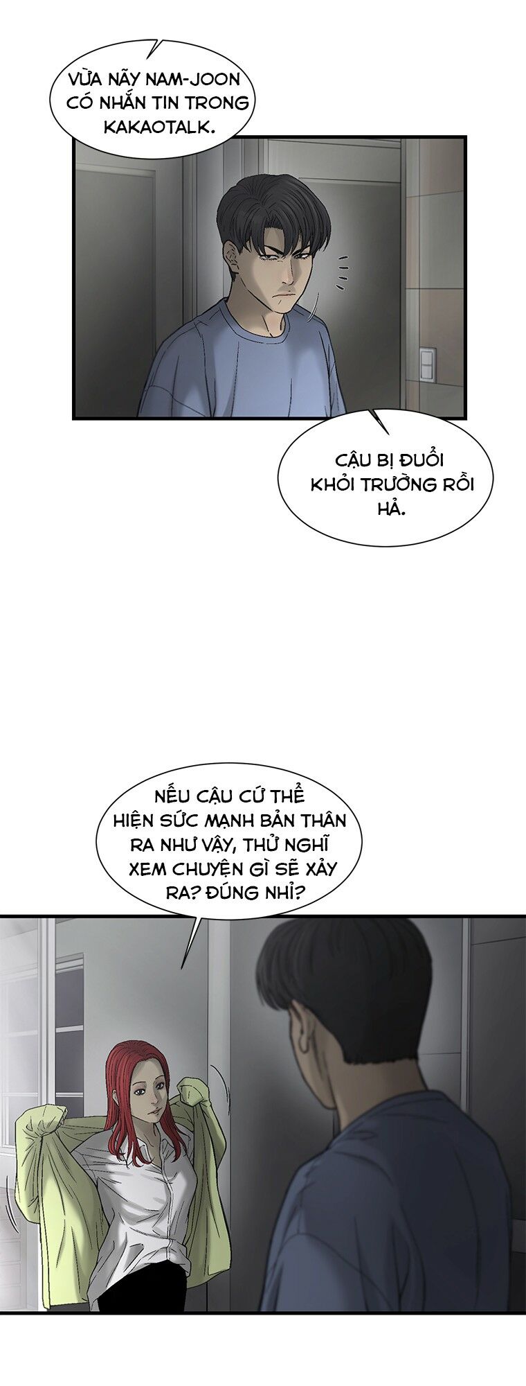 Cell Chapter 19 - Trang 74