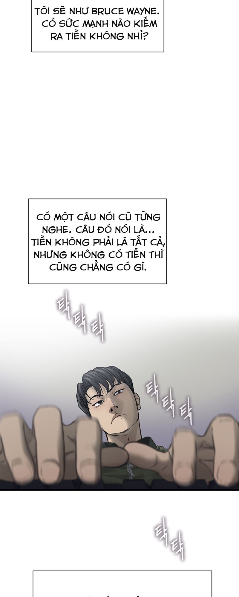 Cell Chapter 5 - Trang 78