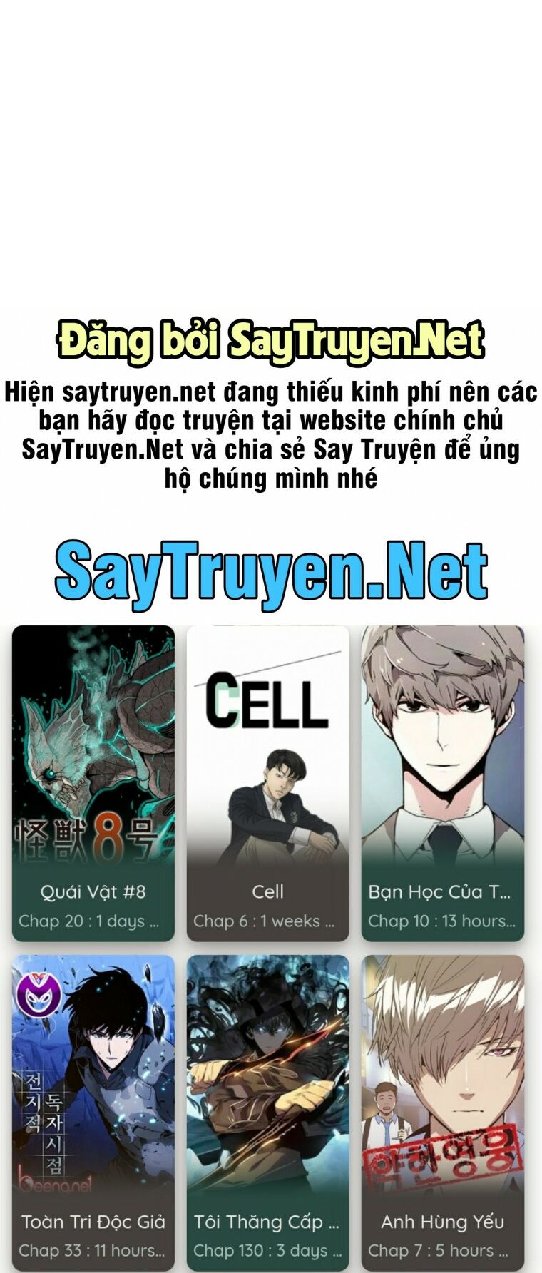 Cell Chapter 18 - Trang 76