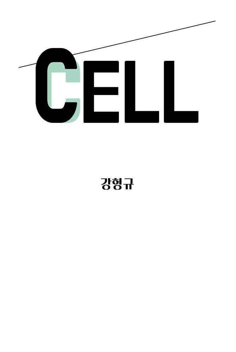 Cell Chapter 47 - Trang 3