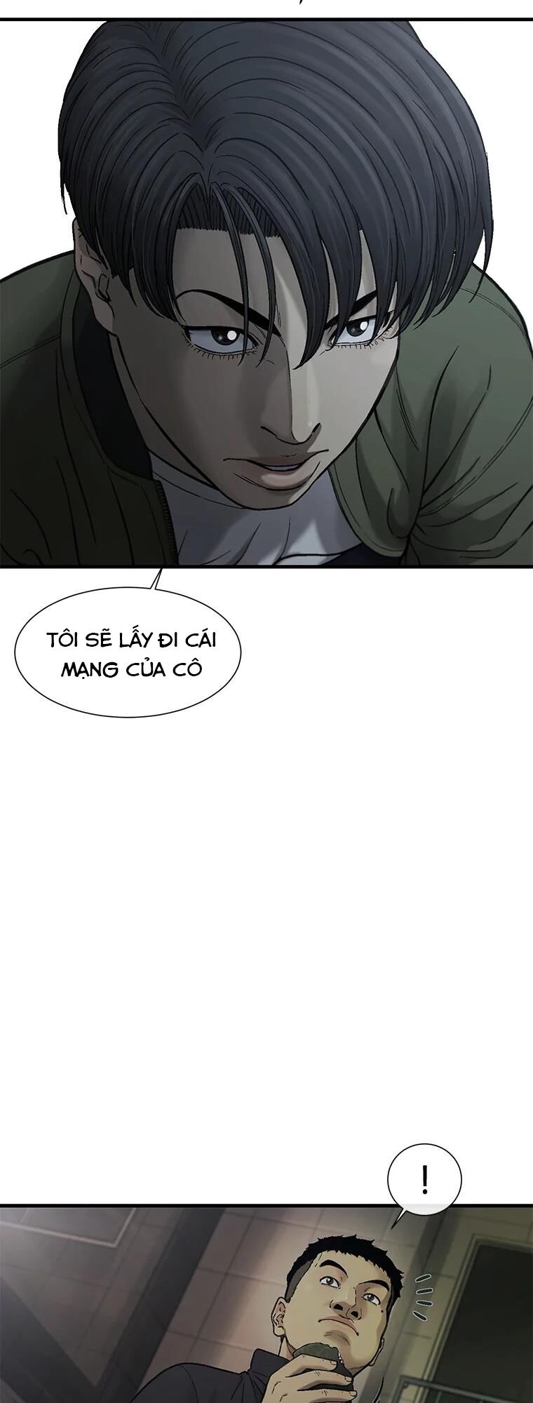 Cell Chapter 31 - Trang 23